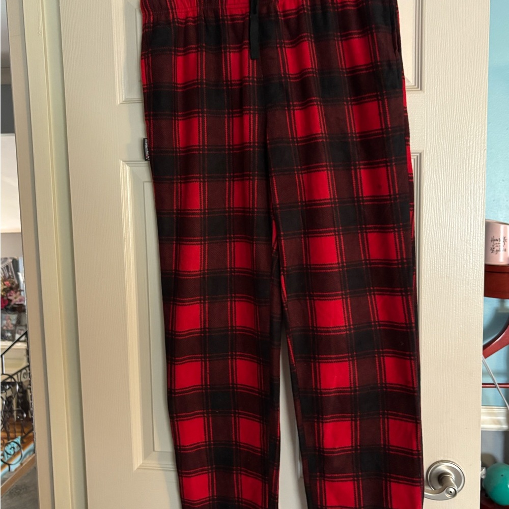 Men's lounge pants
